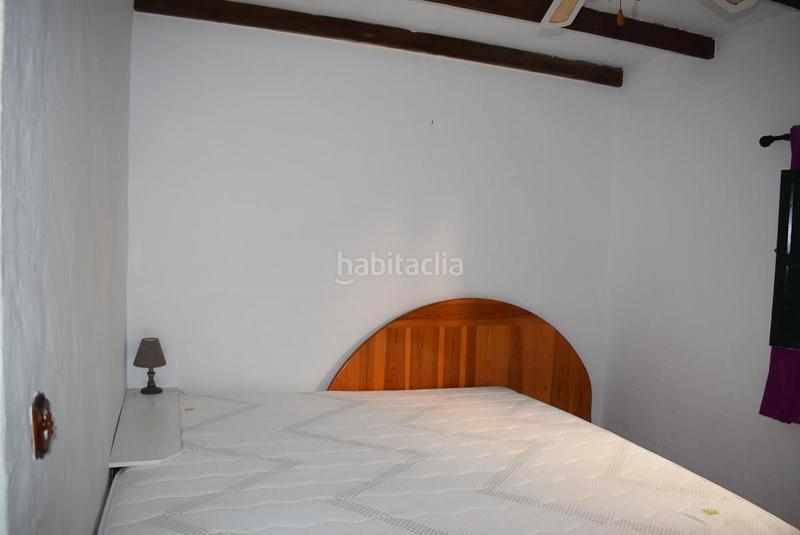 Foto 9467314d-6058-44c9-9c56-be820f65632a. Casa aparellada a calle clavelicos alto 17 a Almuñecar centro Almuñécar