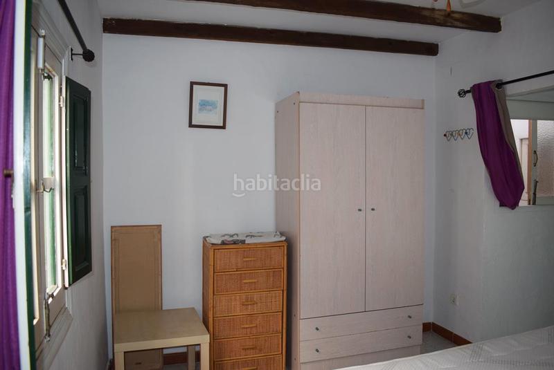 Foto 947a7322-a640-41ab-8796-27c2fd430fa8. Casa aparellada a calle clavelicos alto 17 a Almuñecar centro Almuñécar