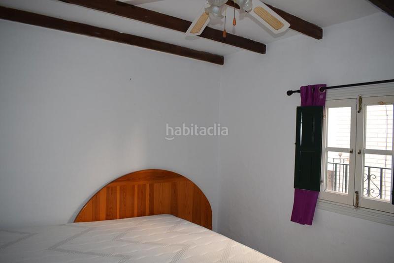 Foto 9aa8707a-abcd-4c76-8886-e6b03228c2d9. Casa aparellada a calle clavelicos alto 17 a Almuñecar centro Almuñécar