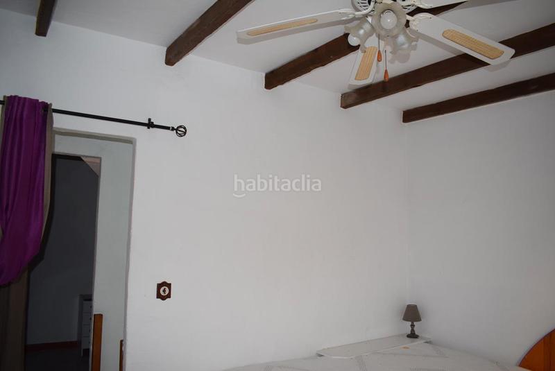 Foto cfced748-0e0b-4cb4-8407-5f64fc6a5759. Casa aparellada a calle clavelicos alto 17 a Almuñecar centro Almuñécar