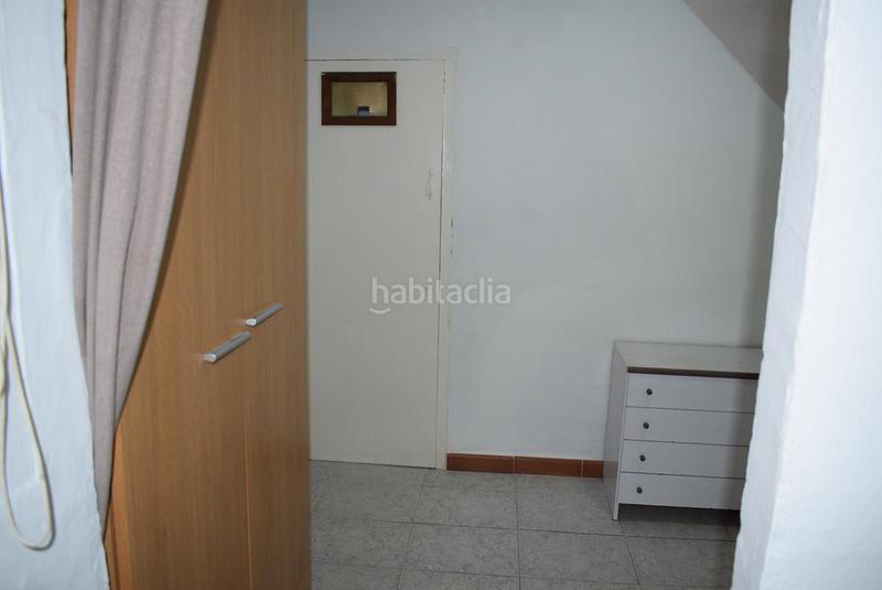 Foto d7cb2225-a56e-46ac-8b91-7c4c1022107f. Casa aparellada a calle clavelicos alto 17 a Almuñecar centro Almuñécar
