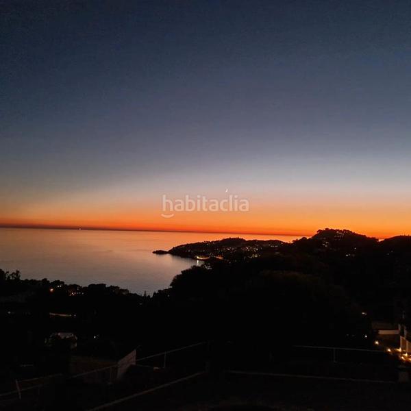Foto 2fd62b6b-2dce-4297-85e3-e168dca5fdfe. Alquiler chalet en calle montañés alto 9 villa de ensueño con vistas panorámicas en Almuñécar