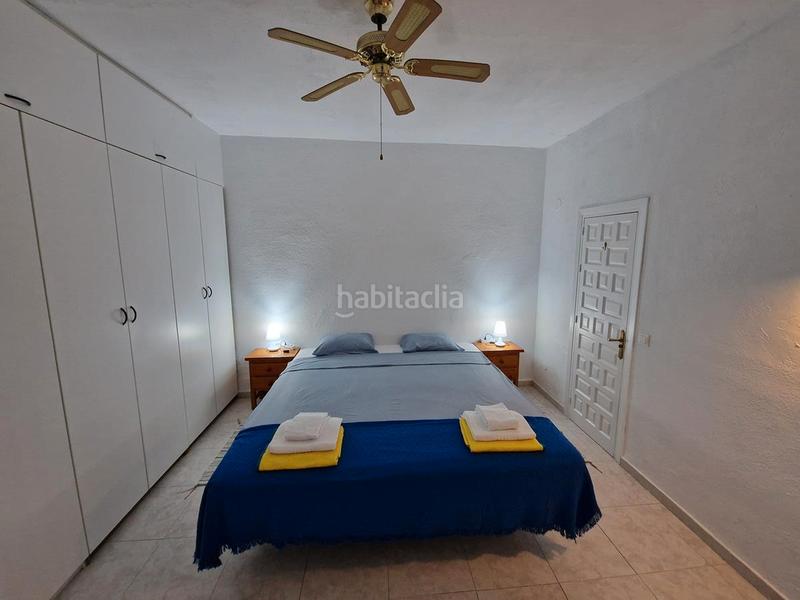 Foto b180ca23-a9ac-409b-9ead-3adfff91bc17. Alquiler chalet en calle montañés alto 9 villa de ensueño con vistas panorámicas en Almuñécar