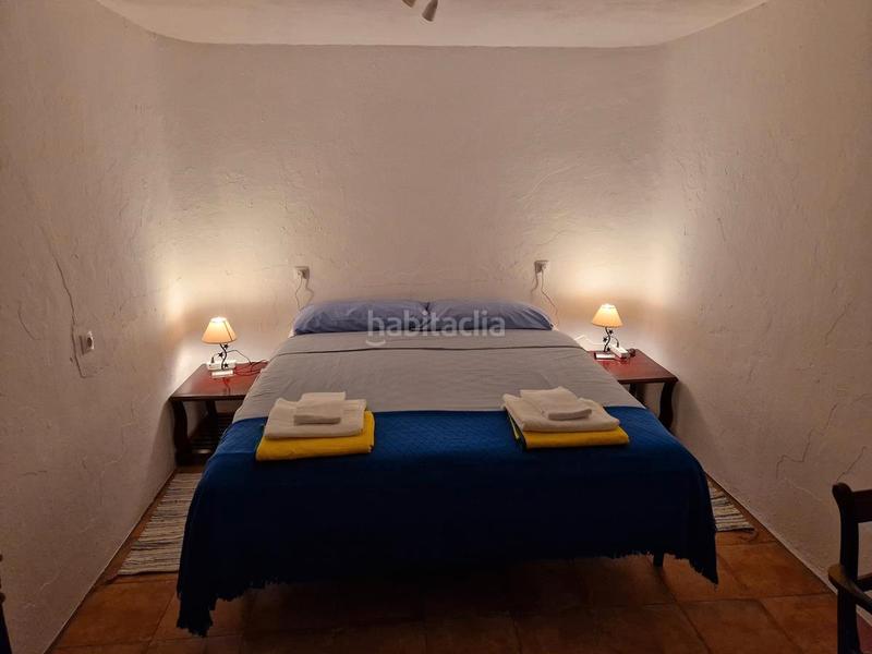 Foto 13c1099c-c47c-4120-93d3-adf477849e6e. Rent chalet in calle montañés alto 9 in Cotobro Almuñécar