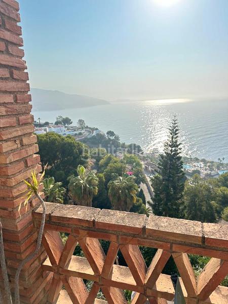 Foto 31bf77e1-ef7e-4571-8f70-1a98c581b3ac. Casa adossada a calle torrepinos 14 a Velilla - Velilla Taramay Almuñécar