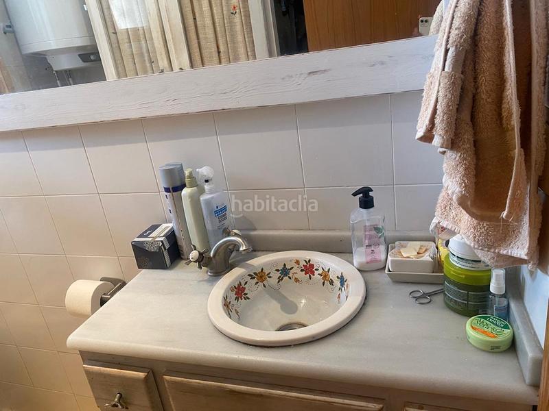 Foto 912d43a7-6ac4-4a23-91a8-a56807de44a5. Casa adossada a calle torrepinos 14 a Velilla - Velilla Taramay Almuñécar