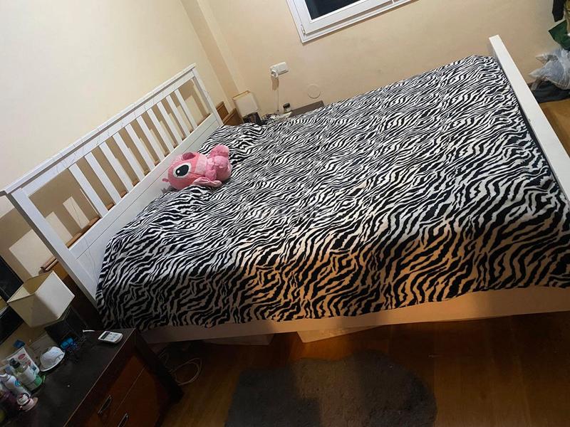 Foto a43677b4-af44-468e-aa9e-3e389f806919. Casa adossada a calle torrepinos 14 a Velilla - Velilla Taramay Almuñécar