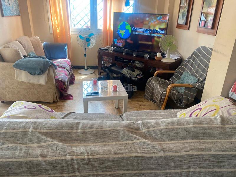 Foto b368ef47-d3bd-4eac-8b4b-4c7f106b336a. Casa adossada a calle torrepinos 14 a Velilla - Velilla Taramay Almuñécar