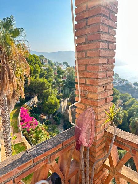 Foto b9dfb18a-99cc-4654-a497-953f82a9f374. Casa adossada a calle torrepinos 14 a Velilla - Velilla Taramay Almuñécar