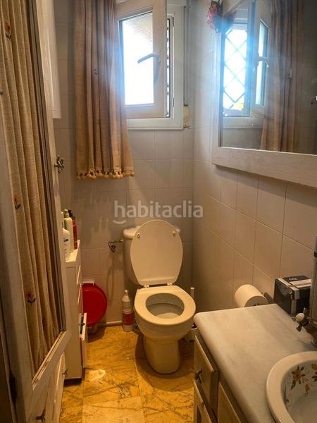 Foto dcbcae73-e128-4aab-b6b0-f0fe1dd492f5. Casa adossada a calle torrepinos 14 a Velilla - Velilla Taramay Almuñécar