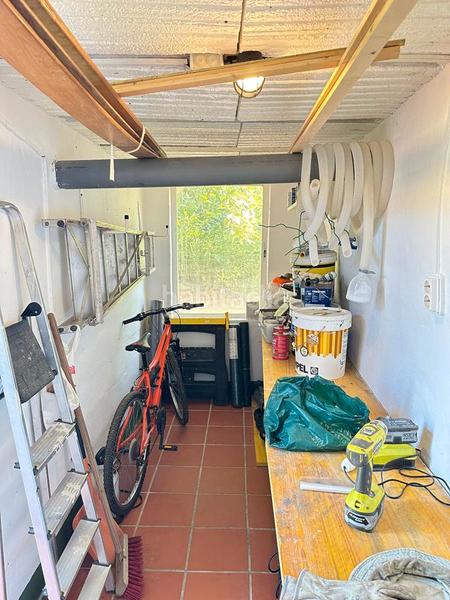 Foto 076c292e-c192-4696-951c-a977f87cce5a. Bauernhof in zanahoria pol 25 357b in Torrecuevas - Lomas del Gato Almuñécar