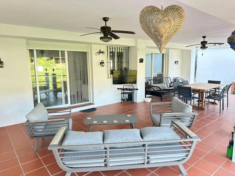 Foto 0ec521be-b556-4131-857c-bfa3ac517498. Bauernhof in zanahoria pol 25 357b in Torrecuevas - Lomas del Gato Almuñécar