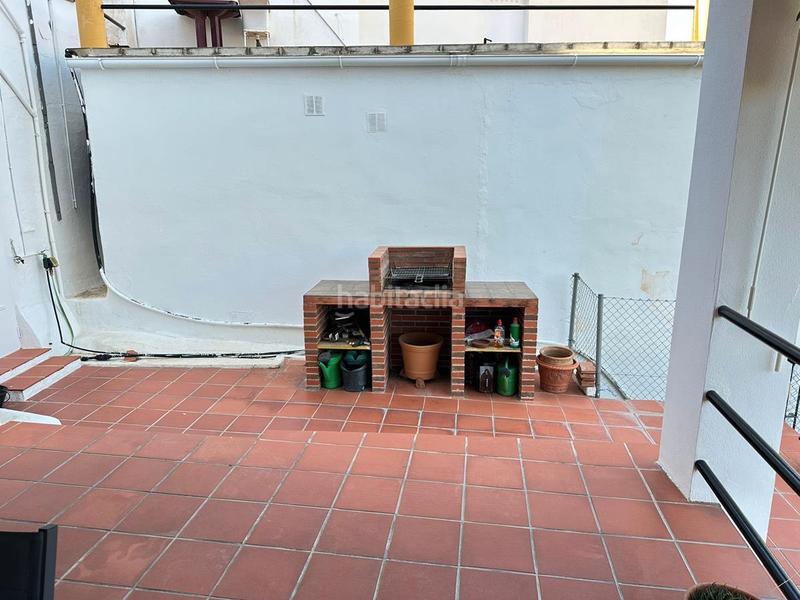 Foto 112094b8-102a-4c7e-9a2f-11bdbf8e5235. Bauernhof in zanahoria pol 25 357b in Torrecuevas - Lomas del Gato Almuñécar