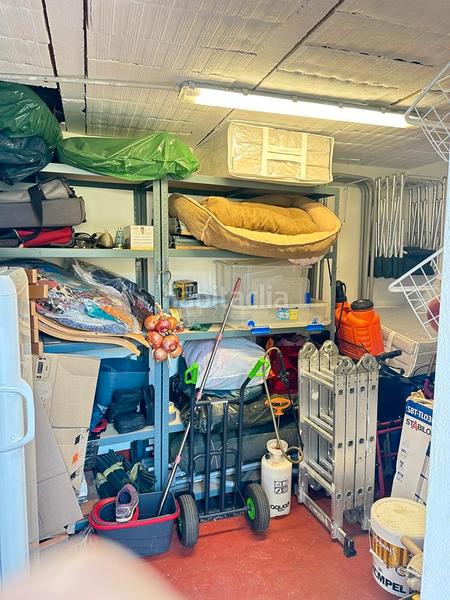 Foto 1622edae-079c-49e6-83e7-ac382e182c61. Bauernhof in zanahoria pol 25 357b in Torrecuevas - Lomas del Gato Almuñécar