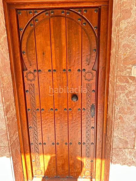 Foto 1922dfe9-8e12-48fa-ade6-ab2801b25d08. Bauernhof in zanahoria pol 25 357b in Torrecuevas - Lomas del Gato Almuñécar