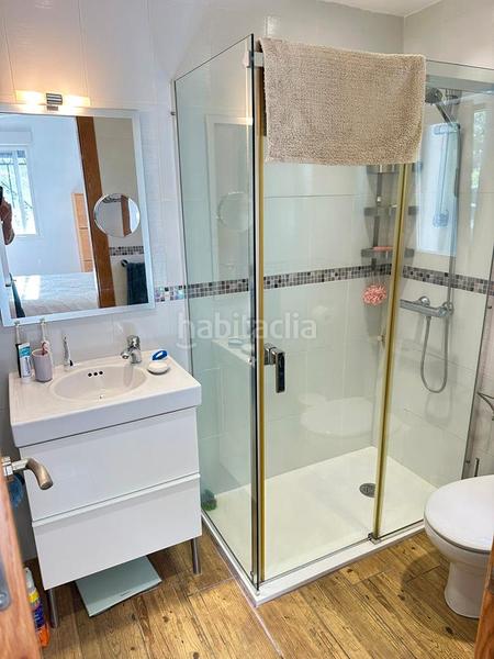 Foto 1b71b81c-e51e-46b7-aa24-d64d1d9bc760. Bauernhof in zanahoria pol 25 357b in Torrecuevas - Lomas del Gato Almuñécar