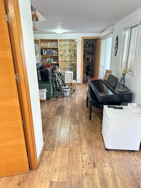 Foto 31887522-775c-47b1-9349-a8c6126a7ca7. Bauernhof in zanahoria pol 25 357b in Torrecuevas - Lomas del Gato Almuñécar