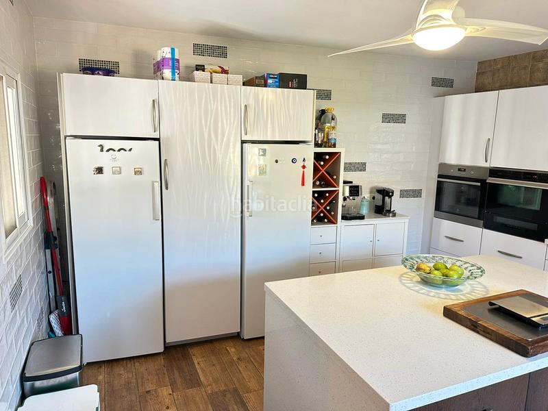 Foto 38b2dd67-428b-420f-b209-1514e223f9d6. Bauernhof in zanahoria pol 25 357b in Torrecuevas - Lomas del Gato Almuñécar