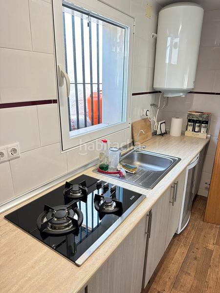 Foto 39248ea1-a6b2-40f8-9ca2-d0cbed71c5cc. Bauernhof in zanahoria pol 25 357b in Torrecuevas - Lomas del Gato Almuñécar