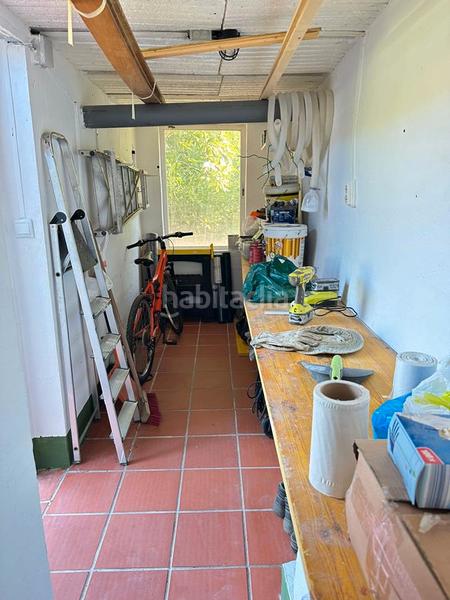 Foto 3f315921-583f-4709-9f82-450dba3decf8. Bauernhof in zanahoria pol 25 357b in Torrecuevas - Lomas del Gato Almuñécar