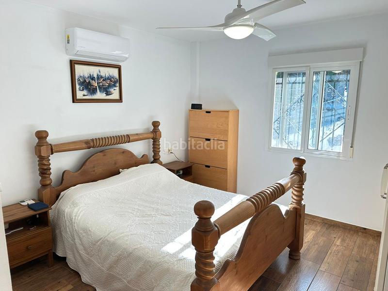 Foto 51dfc381-2fc2-46c0-8de5-af42b6f3cc6b. Bauernhof in zanahoria pol 25 357b in Torrecuevas - Lomas del Gato Almuñécar