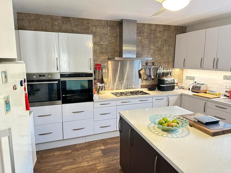 Foto 5d5cbbd2-efff-4463-842e-8d4528f35db6. Bauernhof in zanahoria pol 25 357b in Torrecuevas - Lomas del Gato Almuñécar