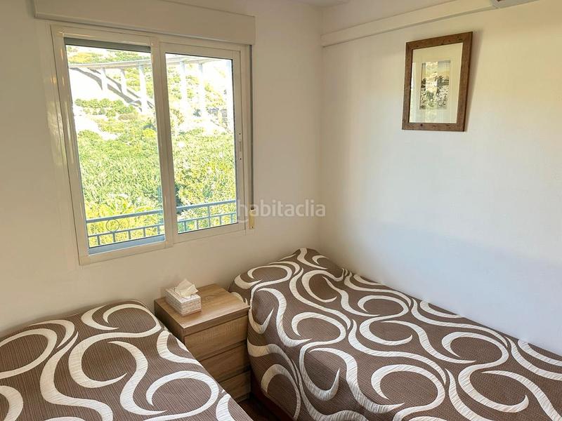 Foto 6b2450cf-e8f2-4385-a57a-afe925038058. Bauernhof in zanahoria pol 25 357b in Torrecuevas - Lomas del Gato Almuñécar