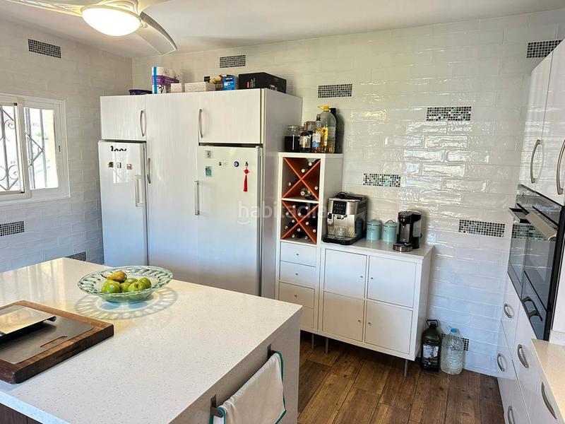 Foto 6c7bb3ff-c420-4cae-80ec-18599bf09d50. Bauernhof in zanahoria pol 25 357b in Torrecuevas - Lomas del Gato Almuñécar