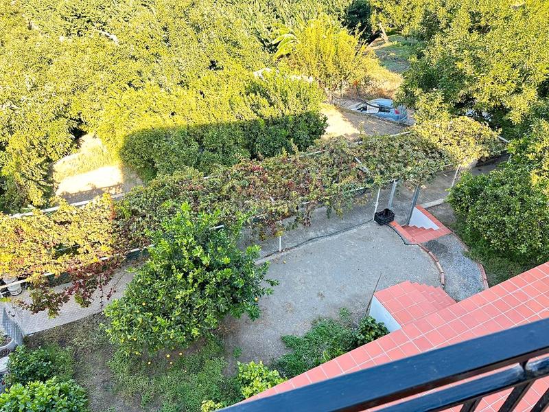 Foto 6d373bf6-6e71-429d-9515-09ddd3f9b28e. Bauernhof in zanahoria pol 25 357b in Torrecuevas - Lomas del Gato Almuñécar