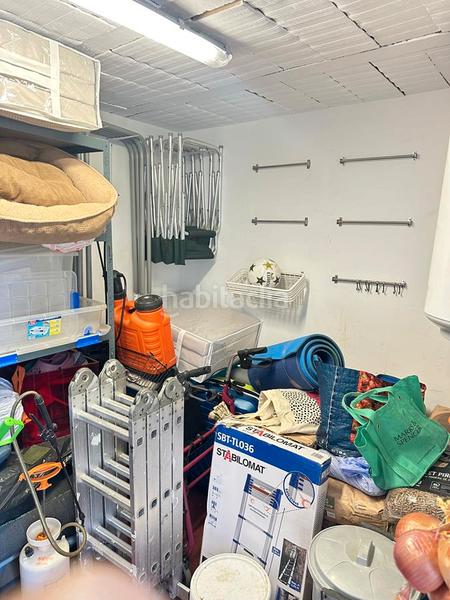 Foto 7795d58e-bd91-4926-8a5c-0b12ef9ce468. Bauernhof in zanahoria pol 25 357b in Torrecuevas - Lomas del Gato Almuñécar