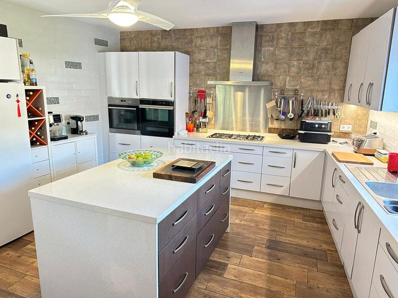 Foto 779feefa-219c-4ebd-9034-8bad33e948ea. Bauernhof in zanahoria pol 25 357b in Torrecuevas - Lomas del Gato Almuñécar