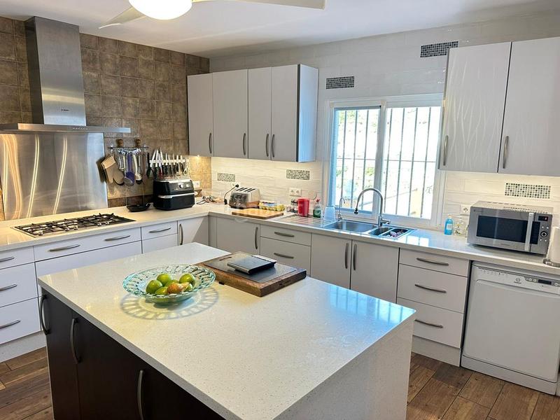 Foto 7ec6cd9d-b542-4215-9040-4e93df6bf0bf. Bauernhof in zanahoria pol 25 357b in Torrecuevas - Lomas del Gato Almuñécar