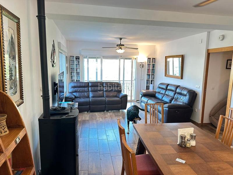 Foto 817c47a6-ca5d-43e9-b896-2afec382ecc1. Bauernhof in zanahoria pol 25 357b in Torrecuevas - Lomas del Gato Almuñécar