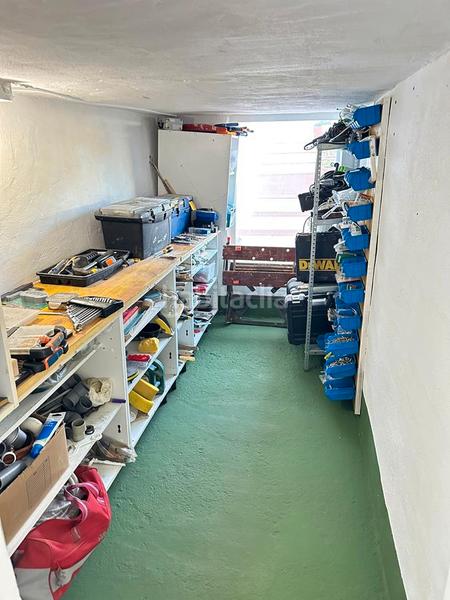 Foto 875bd28a-04f1-4d8a-be8e-140d5b7c8285. Bauernhof in zanahoria pol 25 357b in Torrecuevas - Lomas del Gato Almuñécar