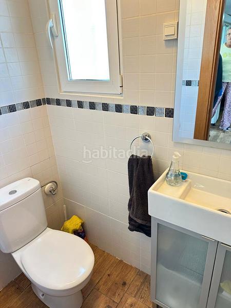 Foto 9c937d92-5352-493e-9e3b-1e2872dacbaa. Bauernhof in zanahoria pol 25 357b in Torrecuevas - Lomas del Gato Almuñécar