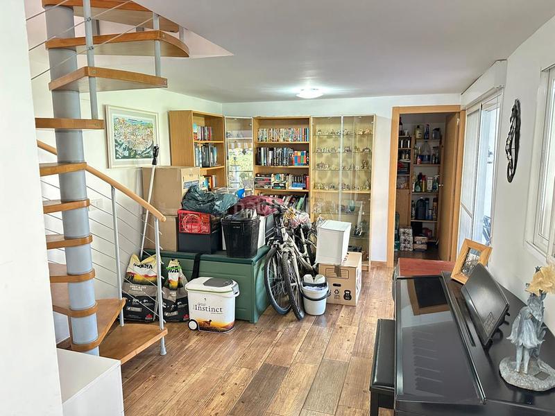 Foto 9de1fde8-36aa-4c73-99e1-14629244e645. Bauernhof in zanahoria pol 25 357b in Torrecuevas - Lomas del Gato Almuñécar