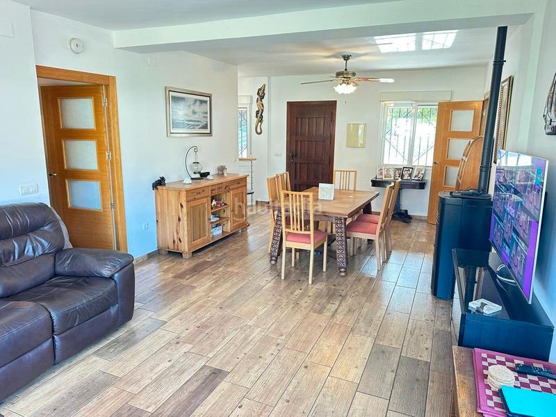 Foto a4778c67-0873-4b6e-90f4-5d876d299d34. Bauernhof in zanahoria pol 25 357b in Torrecuevas - Lomas del Gato Almuñécar