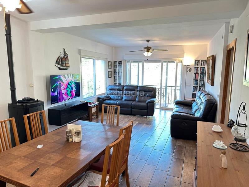 Foto b40ac4cb-5110-4421-9af9-53bbf2e36ac4. Bauernhof in zanahoria pol 25 357b in Torrecuevas - Lomas del Gato Almuñécar