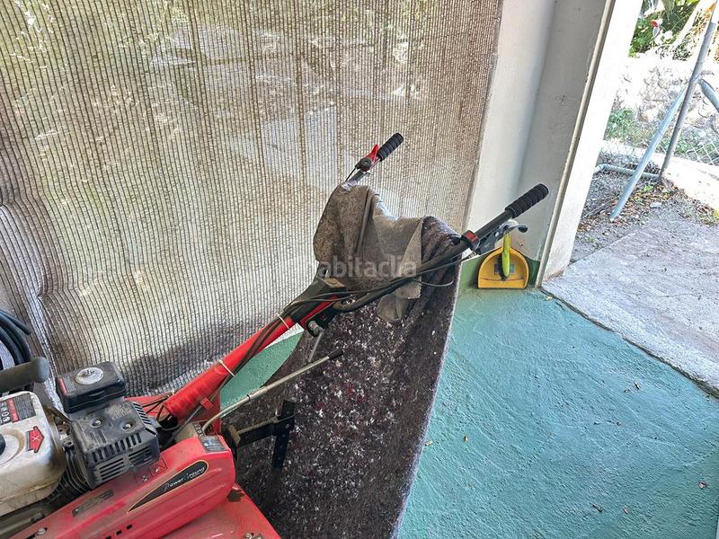 Foto c0352958-2363-4360-aa6a-a332e459bb28. Bauernhof in zanahoria pol 25 357b in Torrecuevas - Lomas del Gato Almuñécar