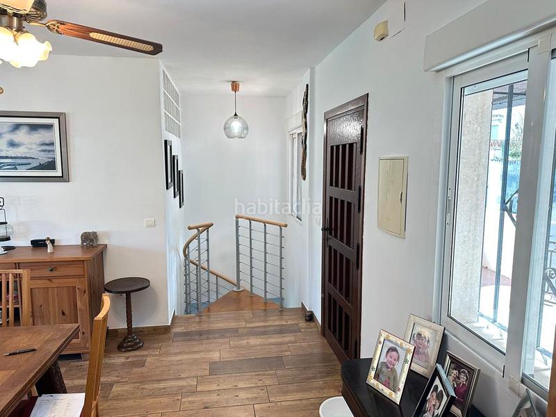 Foto ce7b6a16-b573-4539-82f5-7f71fb53cbd5. Bauernhof in zanahoria pol 25 357b in Torrecuevas - Lomas del Gato Almuñécar