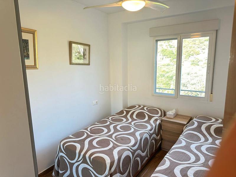 Foto d26a78db-46fb-4c11-a7bc-bca5ad897192. Bauernhof in zanahoria pol 25 357b in Torrecuevas - Lomas del Gato Almuñécar