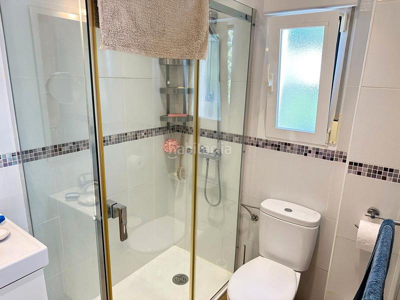 Foto daffc0e9-36af-4f4c-82a8-32fbd8f61942. Bauernhof in zanahoria pol 25 357b in Torrecuevas - Lomas del Gato Almuñécar