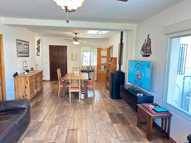 Foto e5cd1da4-c910-481f-a0ce-1475e0e15ac7. Bauernhof in zanahoria pol 25 357b in Torrecuevas - Lomas del Gato Almuñécar