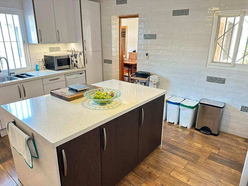 Foto f6deec41-87a5-4994-9b4e-09817bf7277b. Bauernhof in zanahoria pol 25 357b in Torrecuevas - Lomas del Gato Almuñécar