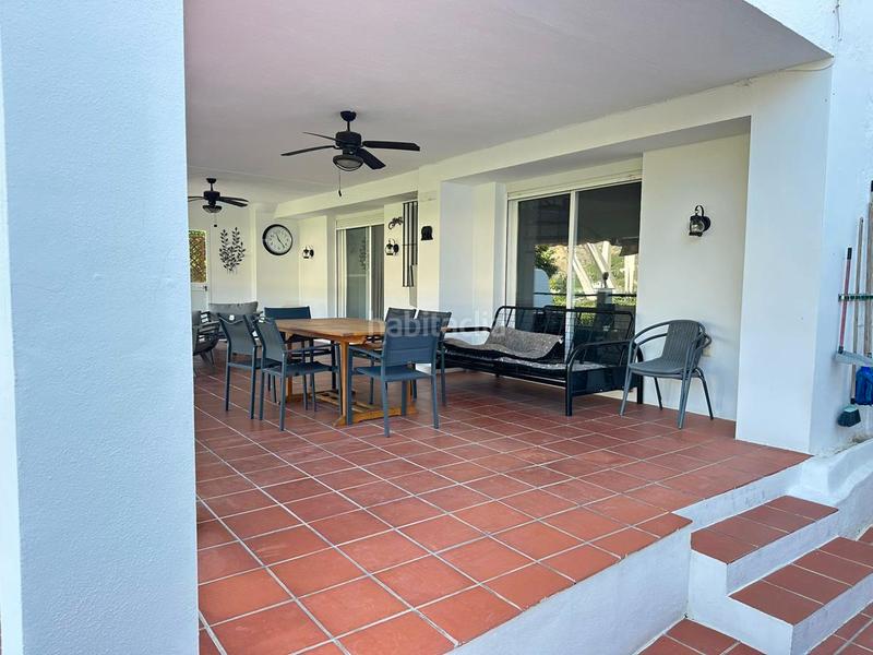 Foto fc2c9a48-c0c0-4fdd-bd17-0b630478b553. Bauernhof in zanahoria pol 25 357b in Torrecuevas - Lomas del Gato Almuñécar