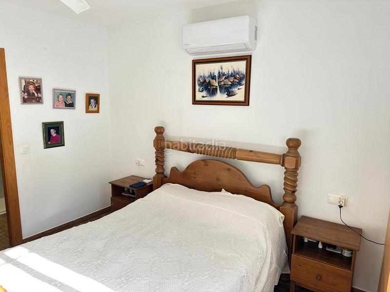 Foto fc7df35e-9094-4e25-8628-f2479f4c5129. Bauernhof in zanahoria pol 25 357b in Torrecuevas - Lomas del Gato Almuñécar