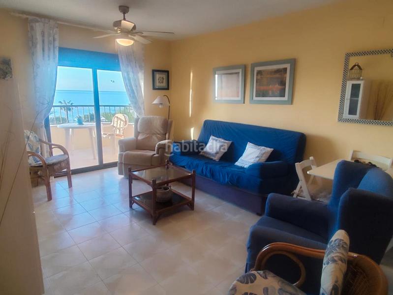 Foto 95a1680a-6ca9-4d1e-b1ab-23d8421baa0a. Lloguer apartament a paseo de velilla 1 a Velilla - Velilla Taramay Almuñécar