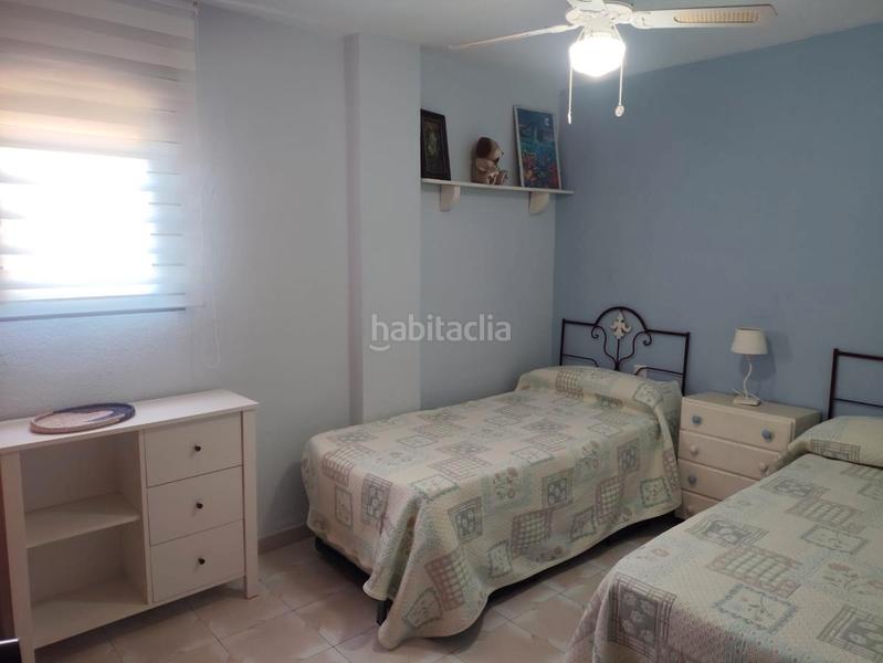 Foto e12d1938-156a-47ab-a0b2-e4b67e499324. Lloguer apartament a paseo de velilla 1 a Velilla - Velilla Taramay Almuñécar