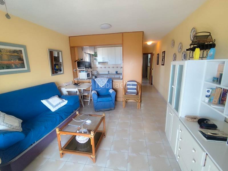 Foto e1561243-56b4-47d8-90a9-aa78d7c6dae8. Lloguer apartament a paseo de velilla 1 a Velilla - Velilla Taramay Almuñécar