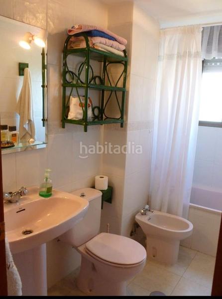 Foto ed526f34-68db-4a62-9cf7-d6f5913918e2. Lloguer apartament a paseo de velilla 1 a Velilla - Velilla Taramay Almuñécar